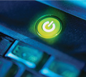 Log-In